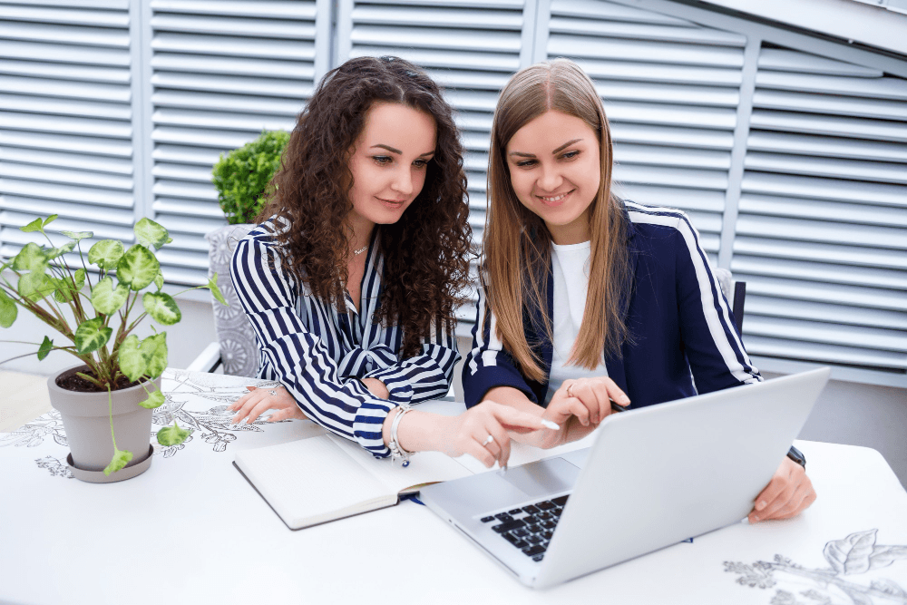 Construction legal paperwork assistance in Colorado Springs