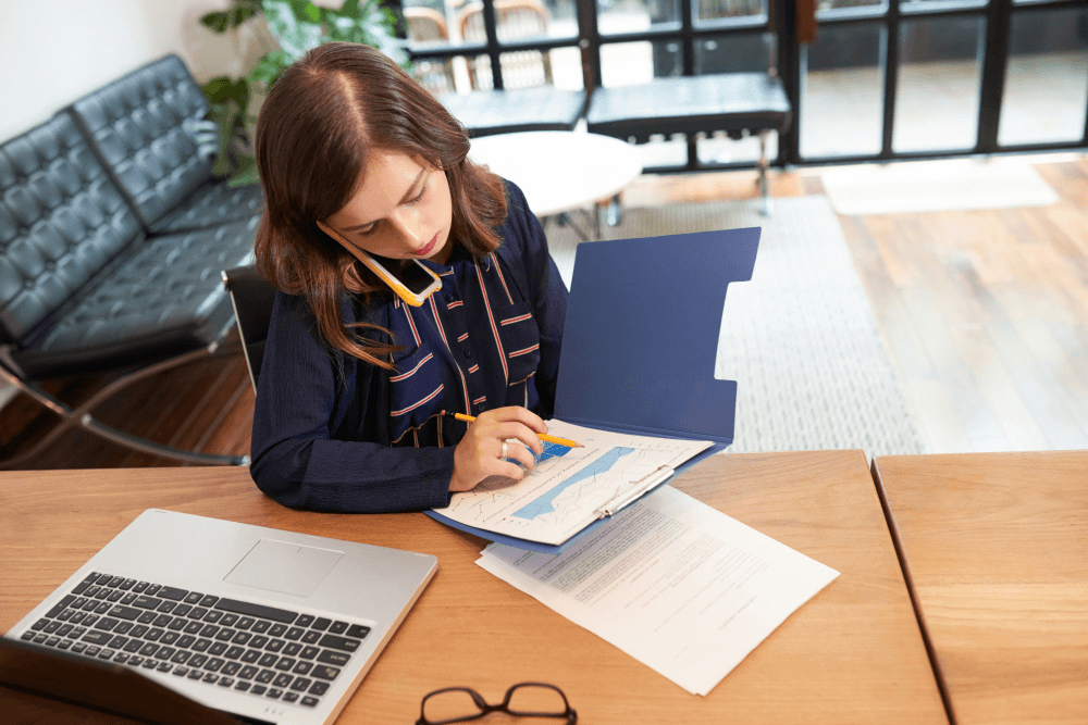 Fast legal paperwork support in Colorado Springs