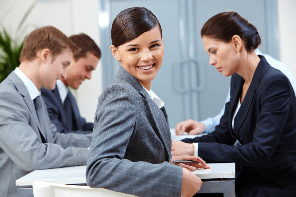 Legal document assistance for attorneys in Colorado Springs