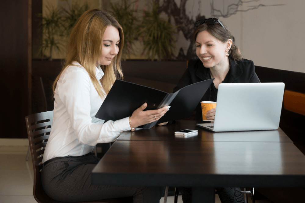 Paralegal support for attorneys in Colorado Springs