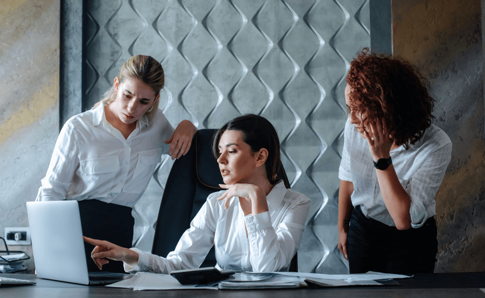 Personalized legal paperwork support in Colorado Springs