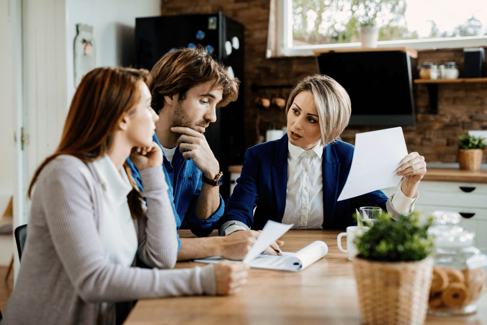 Family law document help in Colorado Springs