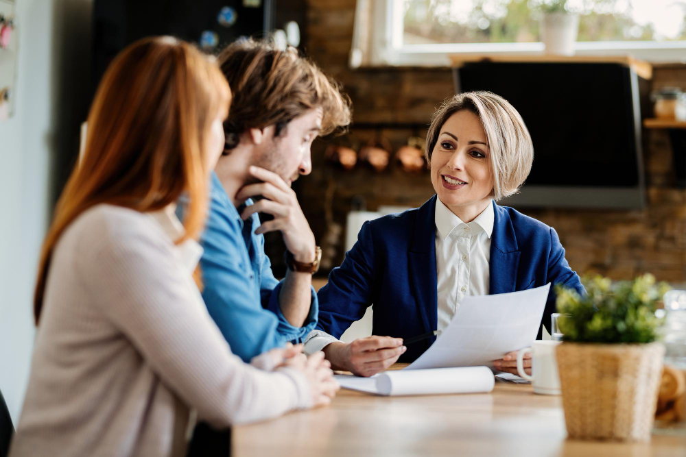 Legal consultation in Colorado Springs