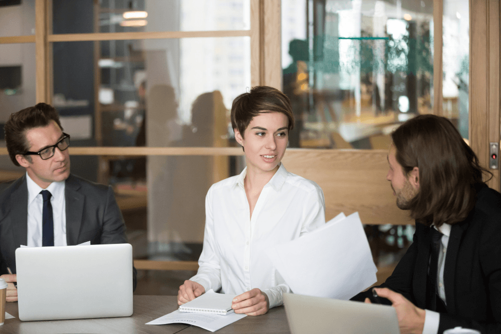 Estate & legacy paralegal assistance in Colorado Springs