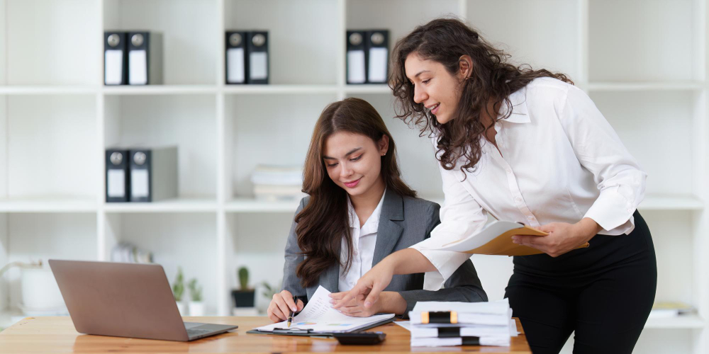 Legal document assistance for Colorado Springs clients