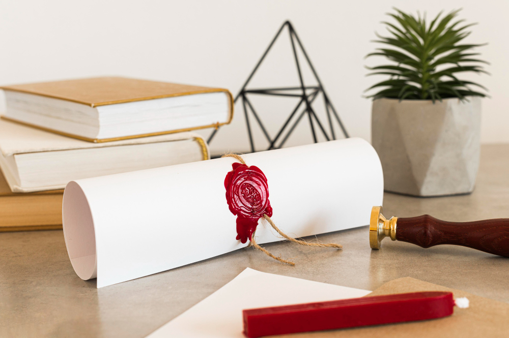 Paralegal consultation in Colorado Springs
