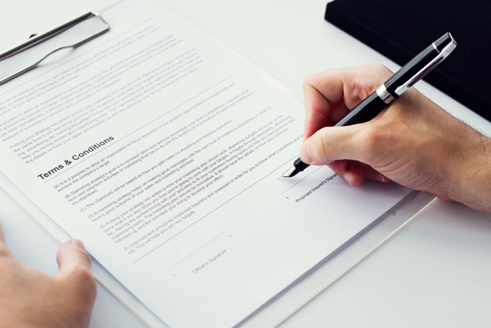 Landlord resources in Colorado Springs
