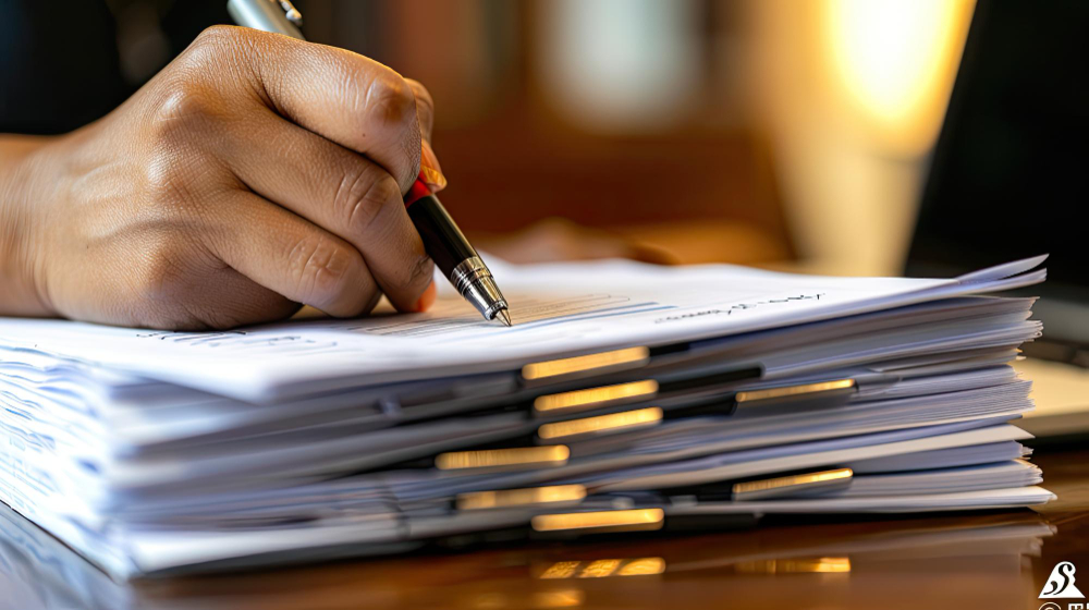 LLC formation support in Colorado Springs