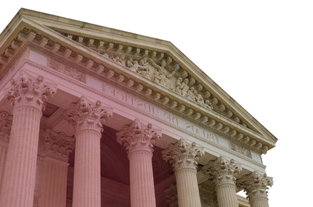 Legal Document services in Colorado Springs